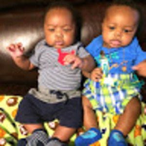 Meet your Posher, Ymb 38